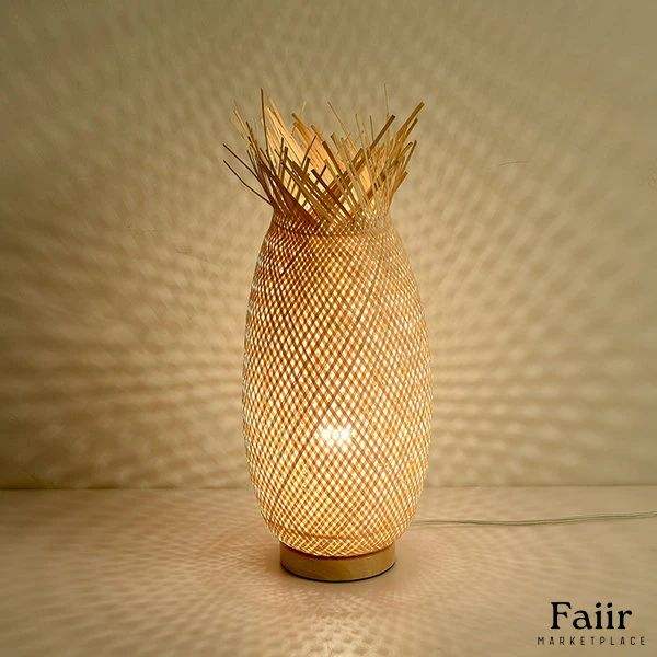 ธรรมชาติ