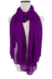 Caftan marocain violet luxueux vêtements traditionnels modestes pour les femmes fabriqués sur mesure en Inde Hijab respirant à l'épreuve du soleil ODM approvisionnement - Product Image 3