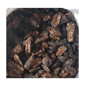 ใหม่ล่าสุดพรีเมี่ยมที่มีคุณภาพสูงธรรมชาติที่ดีแห้งโนนิจากเวียดนาม - Product Image 3