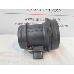 DEBIMETRO AUDI A5 Berlina Serie (8T3) 059906461N CCWB diésel 2967 (07>17) - Product Image 1
