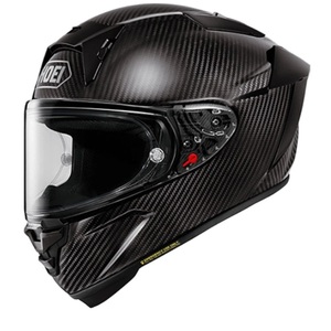 Mejor Oferta SHOEiI especial X-Fifteen X-15 Carbon Casco Integral Nuevo - Product Image 1