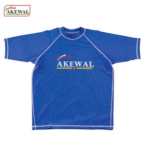 Camisetas de Manga Larga de Alta Calidad Unisex con Logotipo Personalizado, Sublimadas, Transpirables y de Secado Rápido - Product Image 5