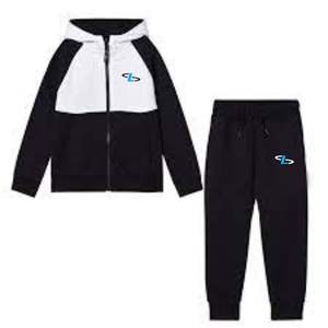 Custom Nylon Polyester <b>Shell</b> Tracksuit Two Piece Jogging Heat <b>Suit</b> Track Windbreaker <b>Jacket</b> Sets for Men Sweat <b>Suit</b> Two Piece - Product Image 1