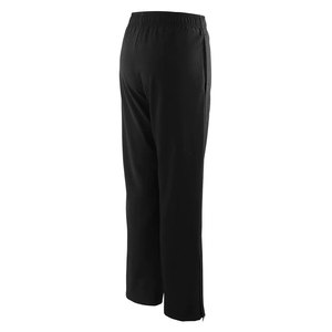 Chándal deportivo para equipos de fútbol, ropa de otoño con logotipo personalizado, traje de pista de calentamiento, precio al por mayor, disponible - Product Image 6