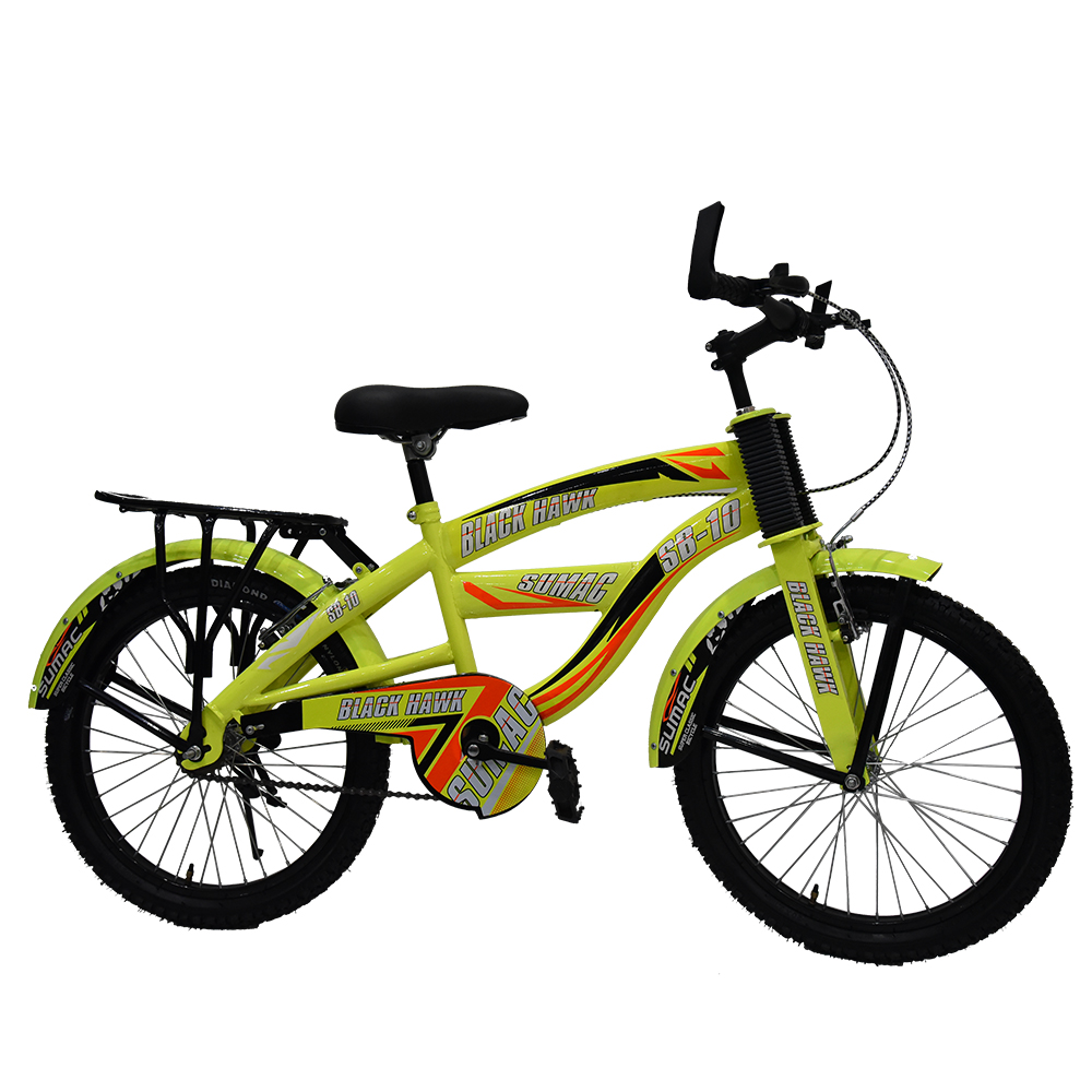 Hawk Rapid Pro Hawk Impact Pro Cycle Price Hawk Cycle Premium