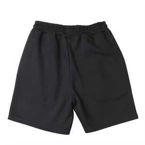 Vente en gros de shorts décontractés pour hommes nouvel été vêtements décontractés pour hommes shorts courts de fitness respirants 100% coton personnalisé - Product Image 5