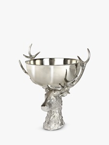 Latest Design Modern Luxury Eco-Friendly Stainless Steel Bowl for Kitchen Home Hotel Restaurants <b>Tabletop</b> Decorative - Product Image 6