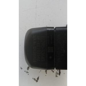 Cámara Trasera para TOYOTA Yaris Cross Series (20>) 86790-52640 M15A-FXE - Product Image 3