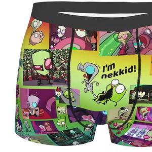 Alta calidad personalizado MMA Vale Tudo pantalones cortos último diseño ropa deportiva precio bajo al por mayor ropa de artes marciales - Product Image 6