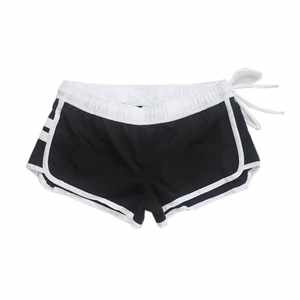 Dry Ladies Beach Shorts Venta caliente Bañadores Pantalones cortos de pesca para mujer - Product Image 1