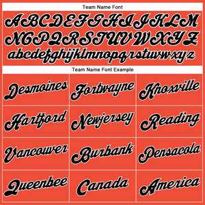 Maillot de basket-ball à vendre pour vêtements de sport Nouveau design Tailles pour adultes Vente en gros Logo personnalisé/Maillot de basket-ball respirant en couleur - Product Image 6