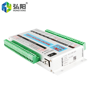 Carte <span class=keywords><strong>de</strong></span> contrô<span class=keywords><strong>le</strong></span> <span class=keywords><strong>de</strong></span> machine <span class=keywords><strong>de</strong></span> gravure MACH3, carte <span class=keywords><strong>d</strong></span>'interface USB, carte <span class=keywords><strong>de</strong></span> contrô<span class=keywords><strong>le</strong></span> CNC pour machines <span class=keywords><strong>de</strong></span> gravure à 3/4/6 axes - Product Image 3