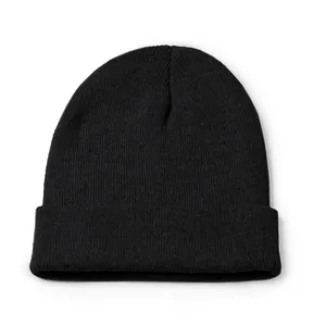 Cappelli e Berretti Promozionali Sostenibili in RPET Fillirea con Design Innovativo - Product Image 1