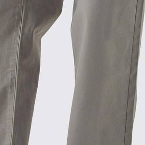 Pantalones Deportivos de Moda para Motociclistas, Personalizados, de Secado Rápido, Alta Calidad, Ligeros, Resistentes al Viento, para Hombre, Lavados - Product Image 4