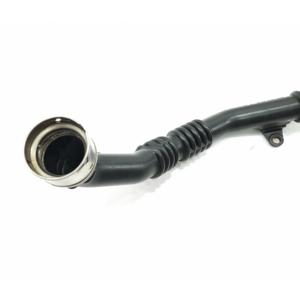 TUBO INTERCOOLER RENAULT Captur Serie 144604599R K9K 646, K9K 856 Diésel 1500 (13>19) - Product Image 3