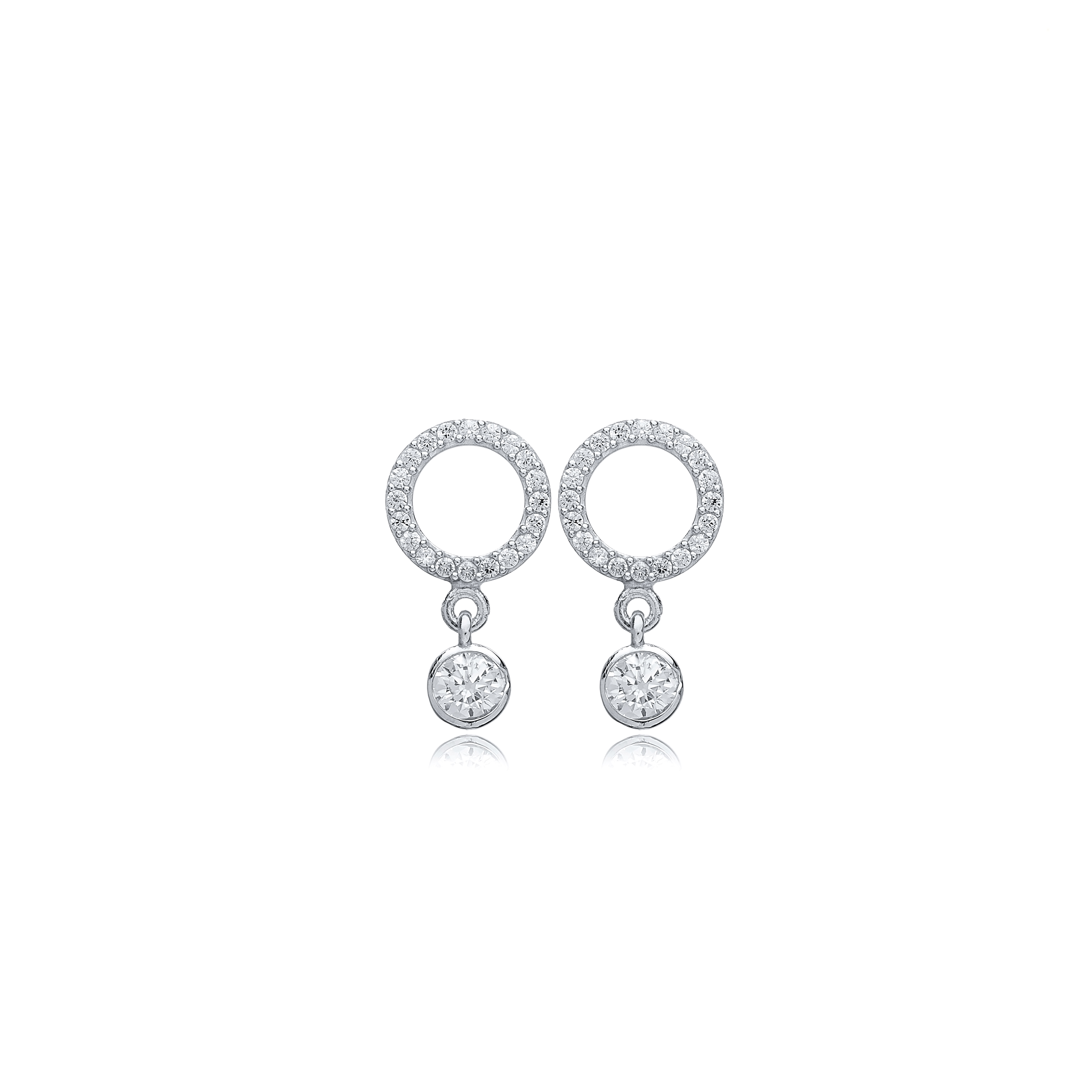 Argent