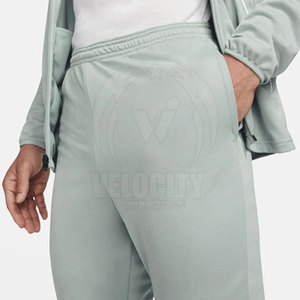 Chándales Premium para hombre: ropa deportiva elegante y cómoda para un estilo de vida activo y ropa informal - Product Image 4