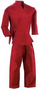 Por encargo Jiu Jitsu blanco Gi Bjj Kimonos Judo-traje Gi-uniforme jiu jitsu kimono Bjj artes marciales brasileñas desgaste Judo Karate - Product Image 5