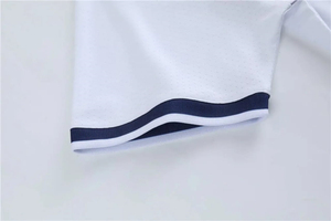 Tenue de football personnalisée avec logo, séchage rapide, confortable, haute performance, très vendue, qualité supérieure, ensembles de football populaires pour hommes - Product Image 2