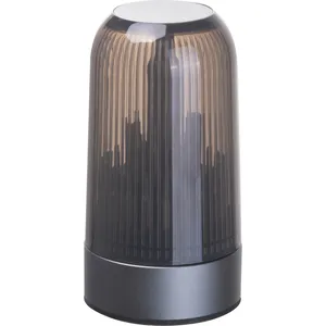 Set di Cacciaviti CrisMa da 31 Pezzi, Gadget Promozionali Personalizzati - Product Image 3