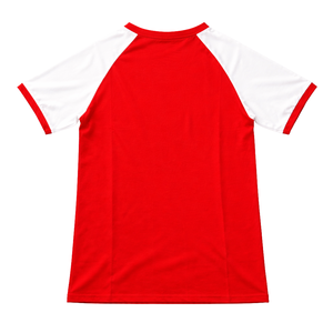 Camisa Premium Phi Nu Pi, Talla Exacta, Mezcla de Algodón de Alta Calidad, Escudo Bordado con Letras Griegas, Prenda Clásica de Fraternidad - Product Image 5