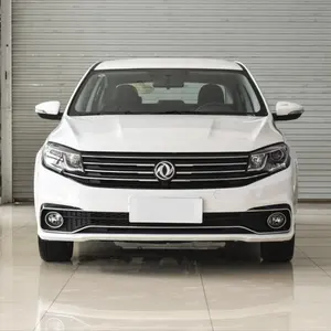 האחרון Dongfeng Fengxing רכב/רכב סדאן S50 מנוע עם 1.6L בנזין מנוע רכב