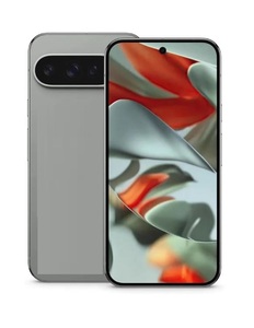 Smartphones Android Pixell 10 Pro XL Fold 10e génération avec stockage de 256 Go/512 Go/1 To et 16 Go de RAM, écran de 6,7 pouces, téléphone portable - Product Image 3