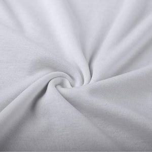 Suéteres de poliéster hechos a medida Suéteres de poliéster 100% Suéteres de poliéster para hombres de último estilo - Product Image 4