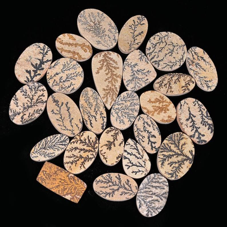 เช่นเดียวกับในภาพ