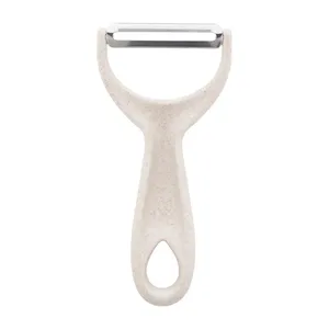 Personalized Bolero Potato Peeler <b>Fruit</b> & <b>Vegetable</b> Gadgets <b>Tool</b> - Product Image 4