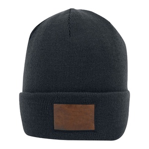 Gorros de colores personalizados hechos en fábrica, gorros de Venta caliente, precios asequibles, todos los tamaños, gorros de invierno, gorros 2026 - Product Image 2