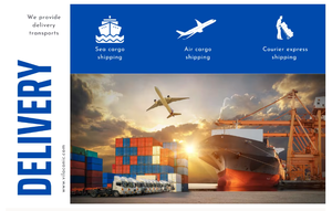 ข้าวหอมมะลิเม็ดยาวข้าวขาวโลโก้ผู้ซื้อ Riz ขายส่ง arroz japonica สำหรับซูชิ ryze - Product Image 5