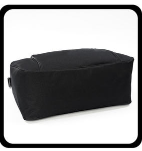 Hot Sale Fashion Large Capacity Training <b>Bags</b> Outdoor Women Men Gym <b>Fitness</b> Travel <b>Bags</b> Waterproof Casual Sports Duffel <b>Bag</b> - Product Image 4