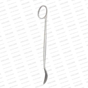 Nouvel arrivage d'instruments chirurgicaux à levier osseux Bennett en acier inoxydable Instrument chirurgical orthopédique manuel de base par Vaslcare - Product Image 6