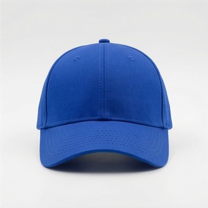 Mejor Proveedor de Gorras de Béisbol al por Mayor en Diferentes Tamaños, Uso Casual al Aire Libre, Gorras de Béisbol de Longitud Regular al por Mayor - Product Image 1
