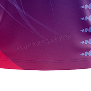 Logo personnalisé Maillot de cricket pour hommes Vêtements d'équipe de haute qualité Options de personnalisation Séchage rapide Respirant Confortable Toutes les tailles - Product Image 5