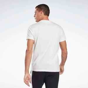 เสื้อยืดผู้ชายผ้าฝ้ายพีมาสั่งทำพิเศษ แขนสั้นเรียบง่าย OEM 2025 สตรีทแวร์ ทรงคลาสสิก - Product Image 4