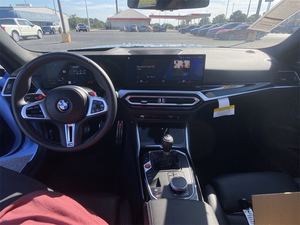 Super affaire.. BMW M2 RWD d'occasion 2023 - Product Image 2