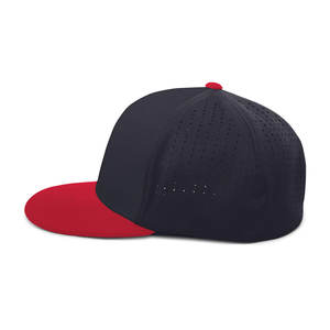 Anti Wrinkle <b>Men</b> Snapback <b>Baseball</b> <b>Caps</b> Premium Quality Breathable Casual Wear Latest Designs Hot Selling Snapback <b>Baseball</b> <b>Caps</b> - Product Image 4