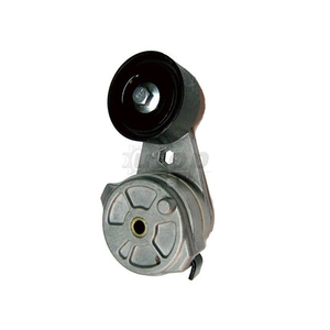 Riem Spanner Oem 5412000870 A5412000870 A5412001570 5412001570 Voor Mb Actros Europese Vrachtwagen - Product Image 4