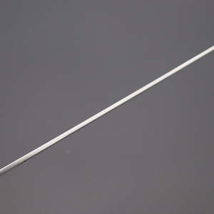 Cuchillo de Pesca Personalizado Hecho a Mano Jexmoo, Cuchillo para Filetear con Hoja de Acero Inoxidable y Funda de Cuero, Regalo para Pescadores - Product Image 3