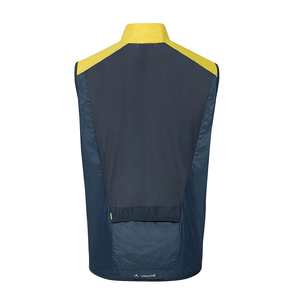 Venta al por mayor de camisetas sin mangas para bicicleta de montaña ciclismo cuesta abajo MX asequible Motocross chaleco para hombres chaleco - Product Image 2