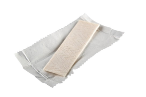 Chewing-gum aux fruits naturels <span class=keywords><strong>banane</strong></span> et fraise de haute qualité OEM pour l'Europe - Product Image 4
