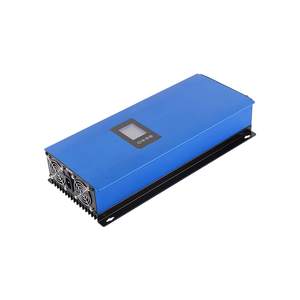 Inversor de 48v 2000w - Product Image 1