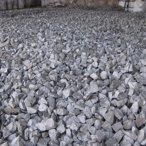 Fornitura di fabbrica ad alto tenore di carbonio Ferro Silico <span class=keywords><strong>Manganese</strong></span> lega di Ferro Femn grumo 75% Ferro <span class=keywords><strong>Manganese</strong></span> - Product Image 5