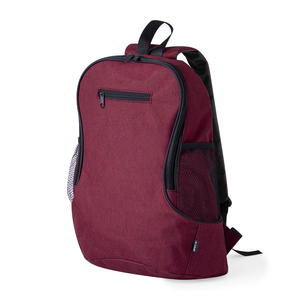 <b>Backpack</b> / <b>Backpacks</b> / Sustainable Articles M7220890-234 - Product Image 2