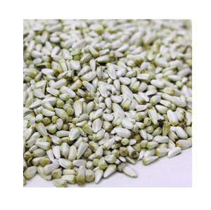 เมล็ดดอกคำฝอยสำหรับจำหน่ายสินค้าขายส่งและขายปลีก - Product Image 6