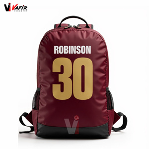 Sac à dos imperméable pour les voyages et la randonnée, sac à dos multifonctionnel pour l'école, les voyages et le bureau - Product Image 1