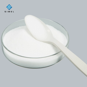 ผงกรดโคจิกใช้สำหรับกำจัดกระผิวสารเติมแต่งเครื่องสำอางสารเคมีทุกวัน - Product Image 3