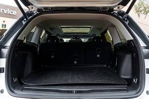 Jeep Grand Cherokee 4xe 2023 Usado en Buen Estado, SUV 4x4 de 4 Puertas - Product Image 2